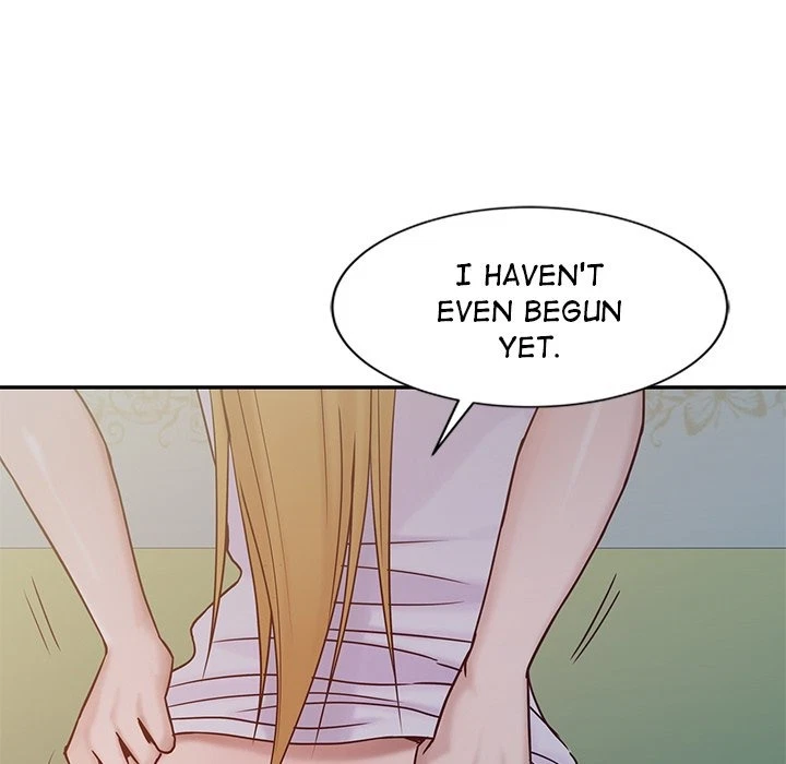 Chapter 14, page 25