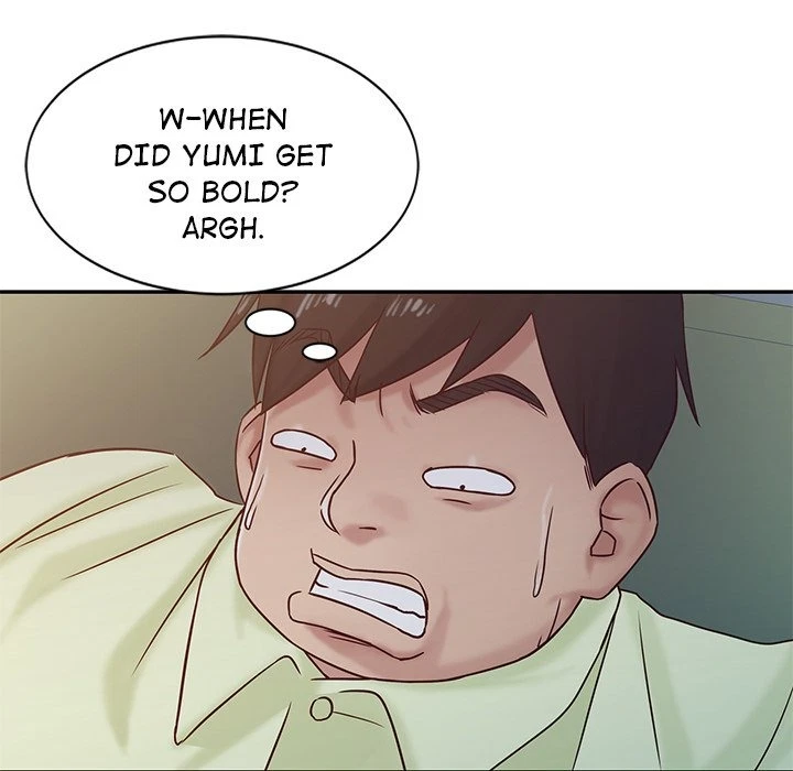 Chapter 14, page 27