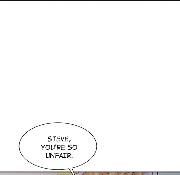 Chapter 14, page 28