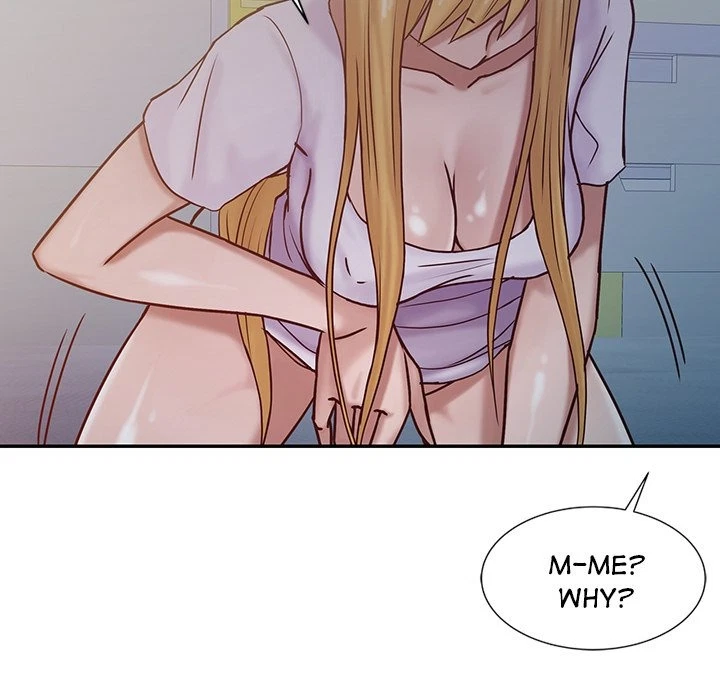 Chapter 14, page 29