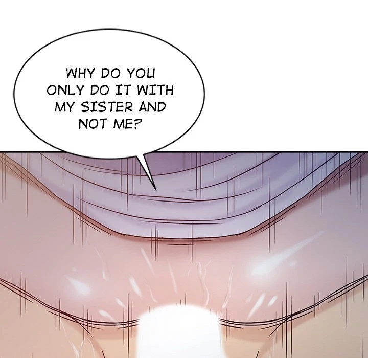 Chapter 14, page 30