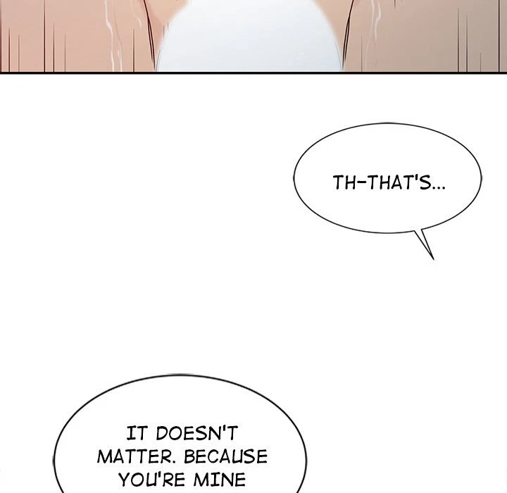 Chapter 14, page 31