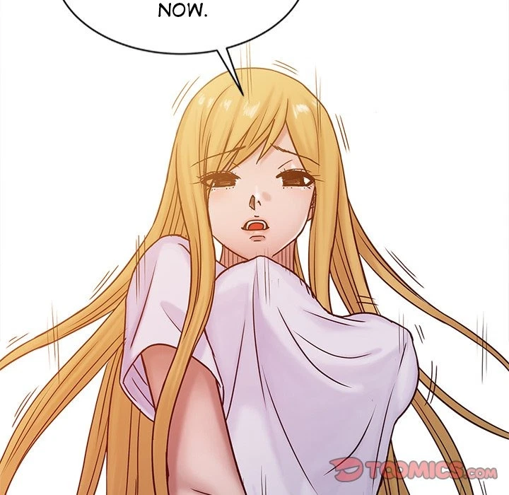 Chapter 14, page 32