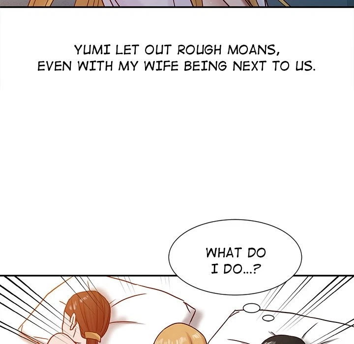 Chapter 14, page 35