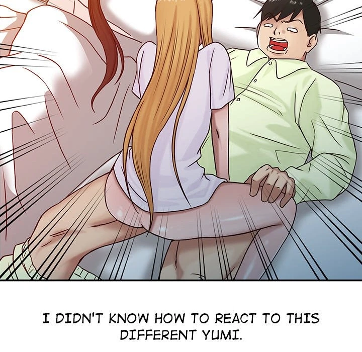 Chapter 14, page 36