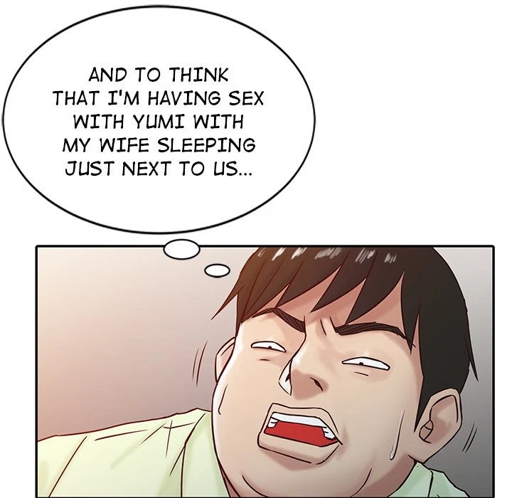 Chapter 14, page 37