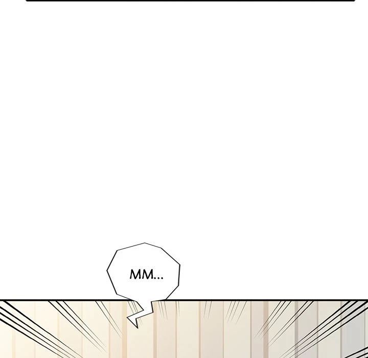 Chapter 14, page 38