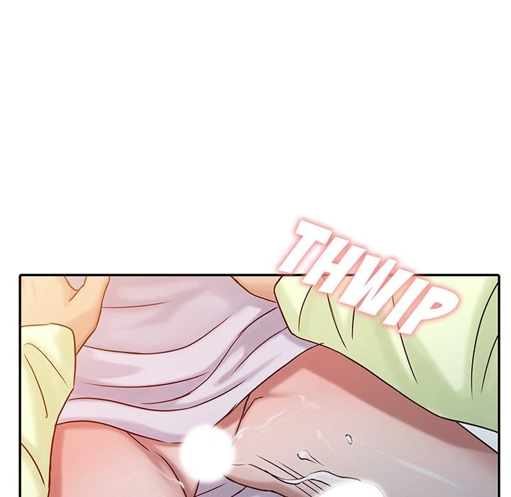 Chapter 14, page 40