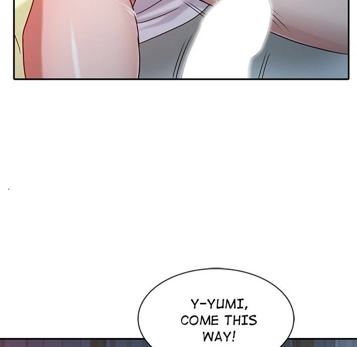 Chapter 14, page 41