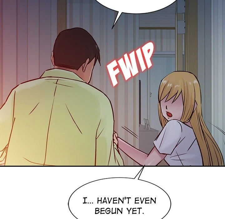 Chapter 14, page 42