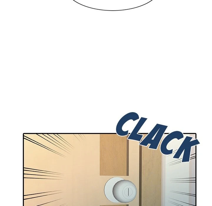 Chapter 14, page 43