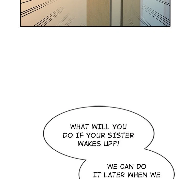 Chapter 14, page 44