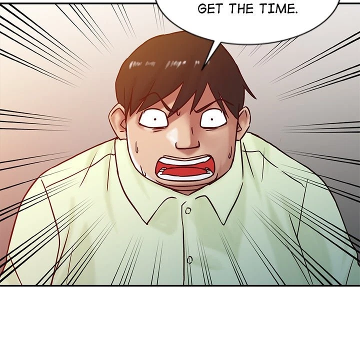 Chapter 14, page 45