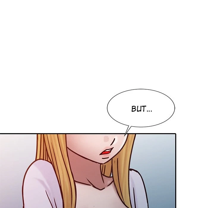Chapter 14, page 46