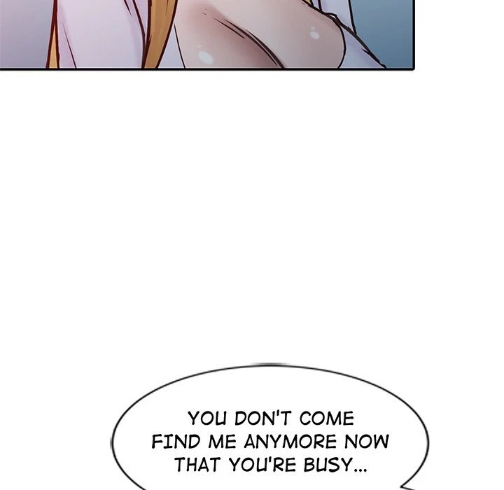 Chapter 14, page 47