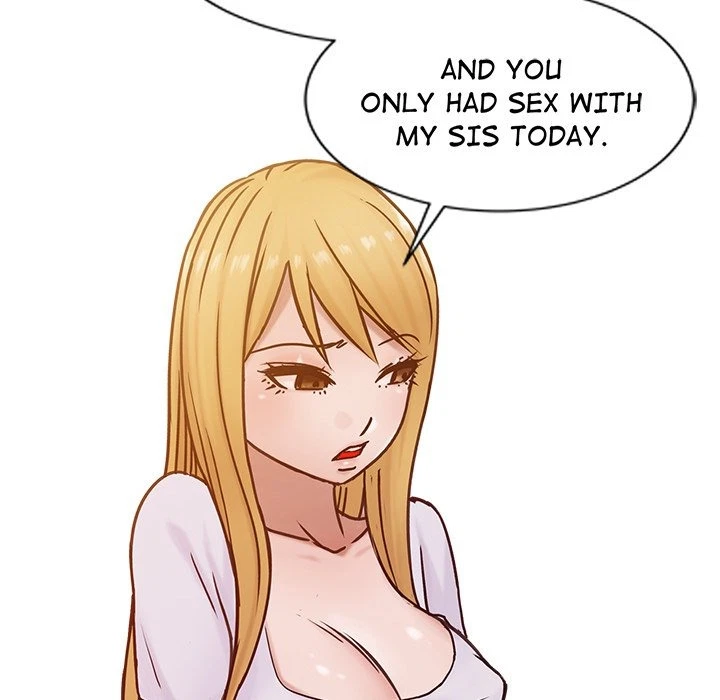 Chapter 14, page 48