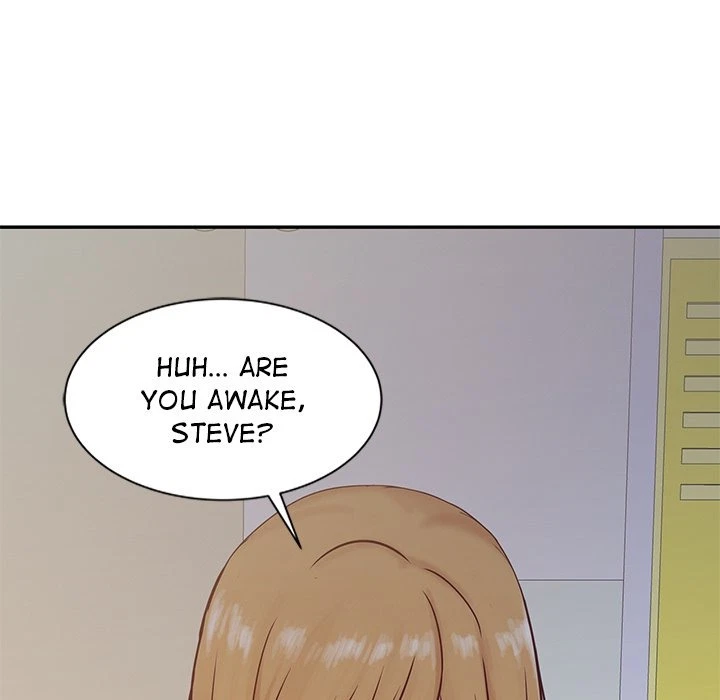 Chapter 14, page 5