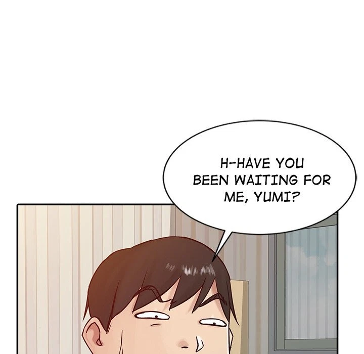 Chapter 14, page 50