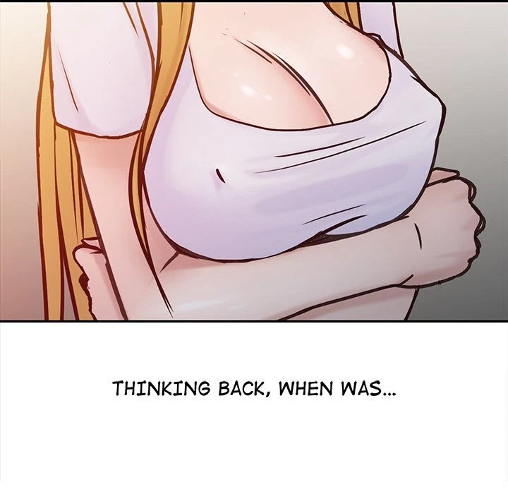 Chapter 14, page 52