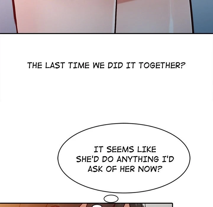 Chapter 14, page 54