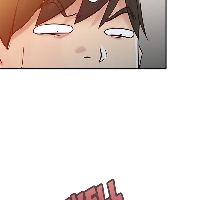 Chapter 14, page 55