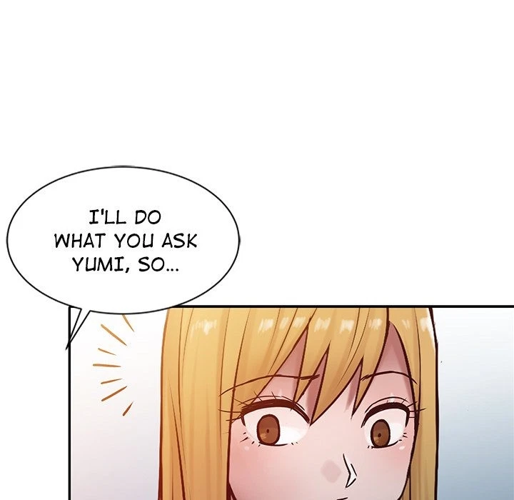 Chapter 14, page 57