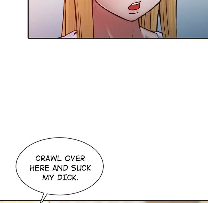 Chapter 14, page 58
