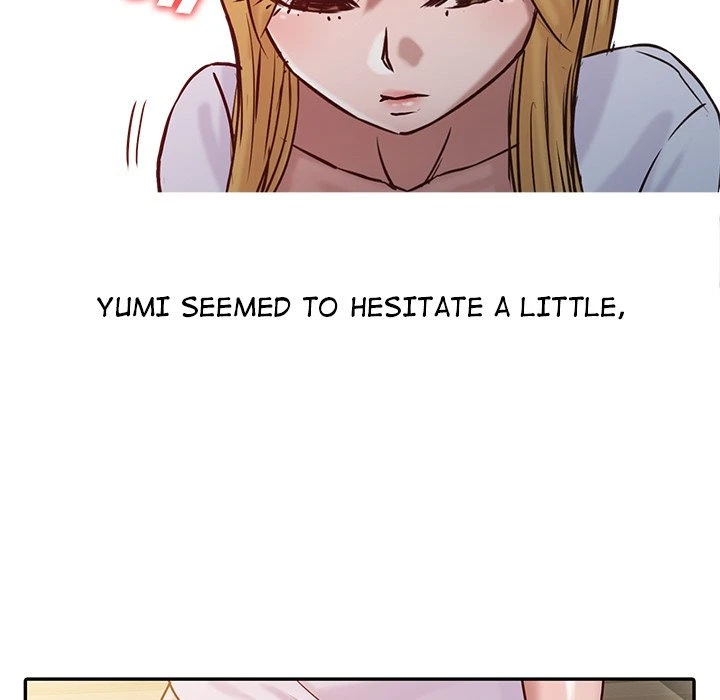 Chapter 14, page 61