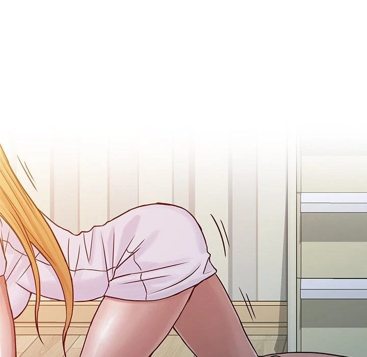 Chapter 14, page 63