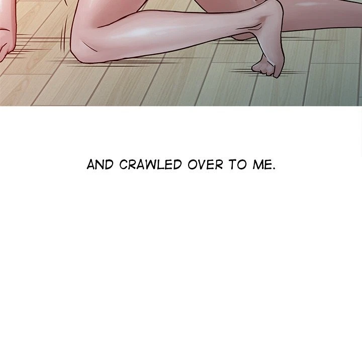 Chapter 14, page 64