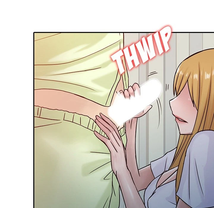 Chapter 14, page 65