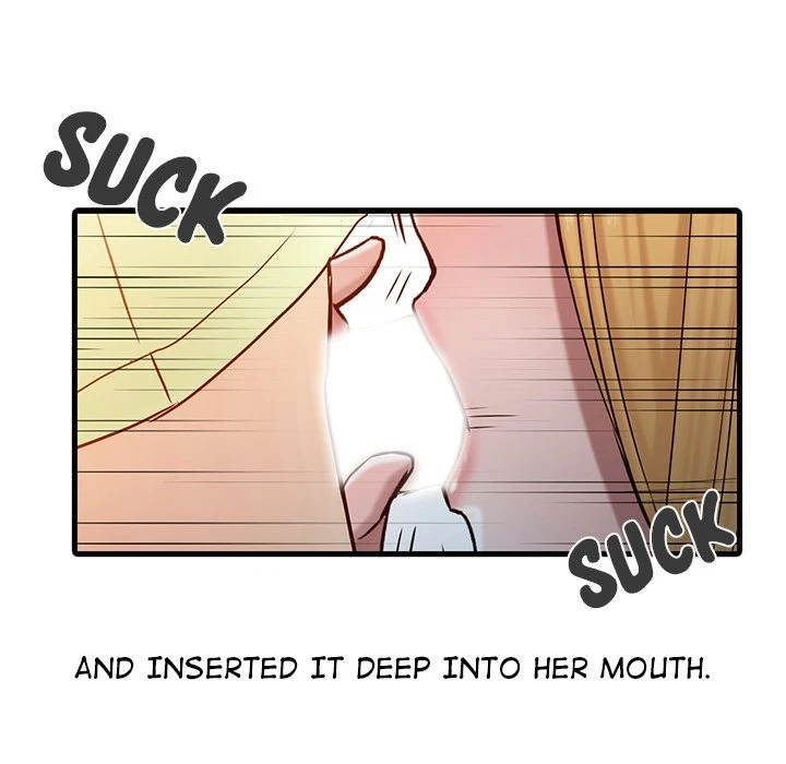 Chapter 14, page 67