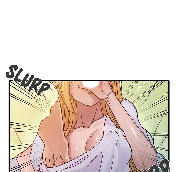 Chapter 14, page 68