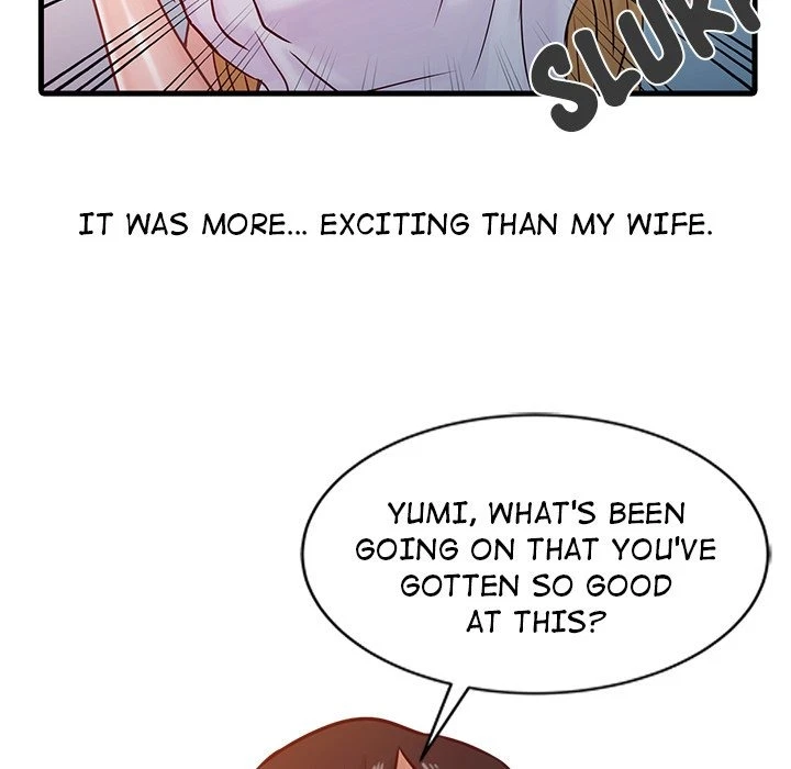 Chapter 14, page 69