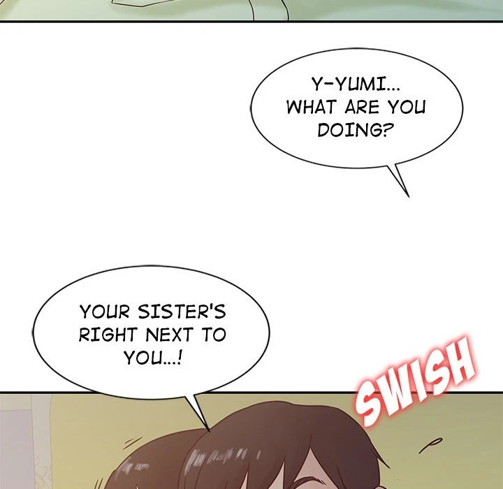 Chapter 14, page 7