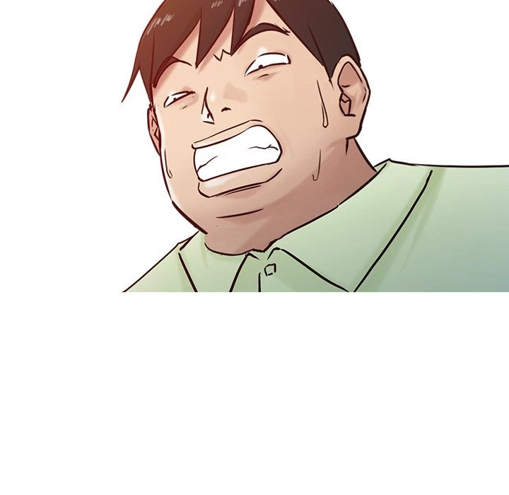 Chapter 14, page 70