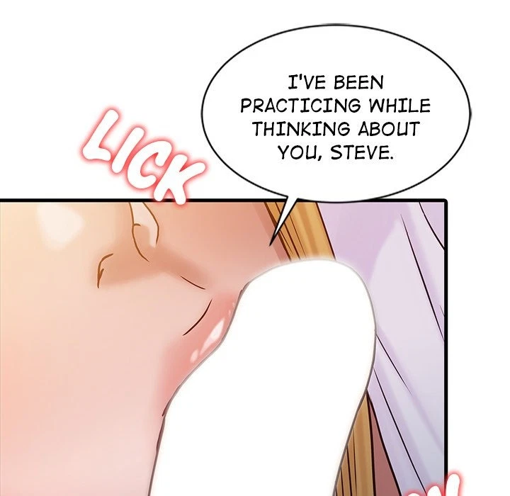 Chapter 14, page 71