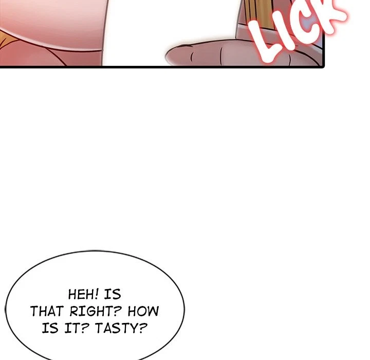 Chapter 14, page 72