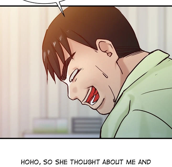 Chapter 14, page 73