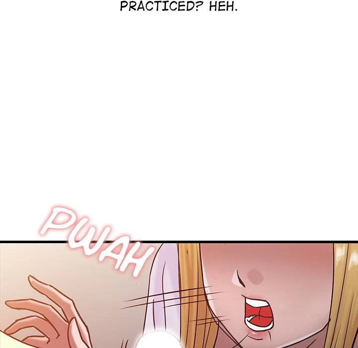 Chapter 14, page 74