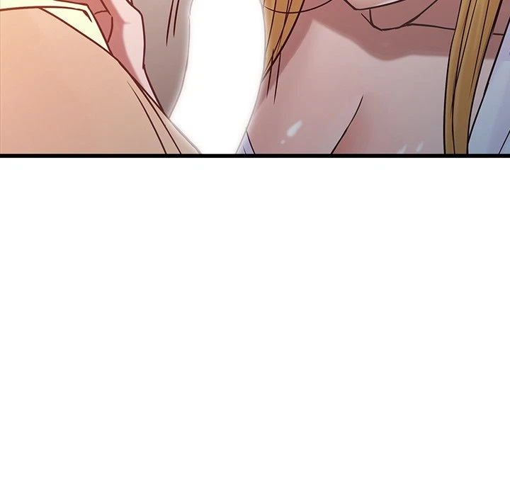 Chapter 14, page 75