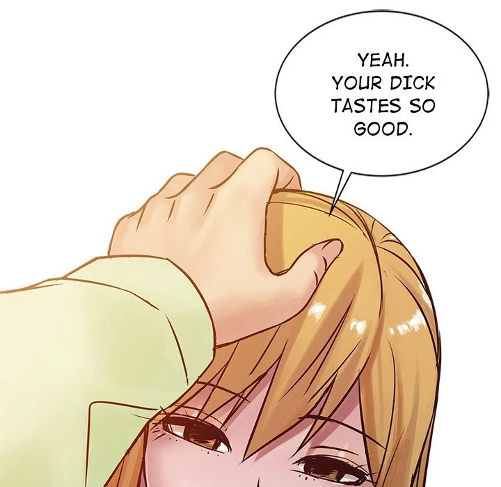 Chapter 14, page 76