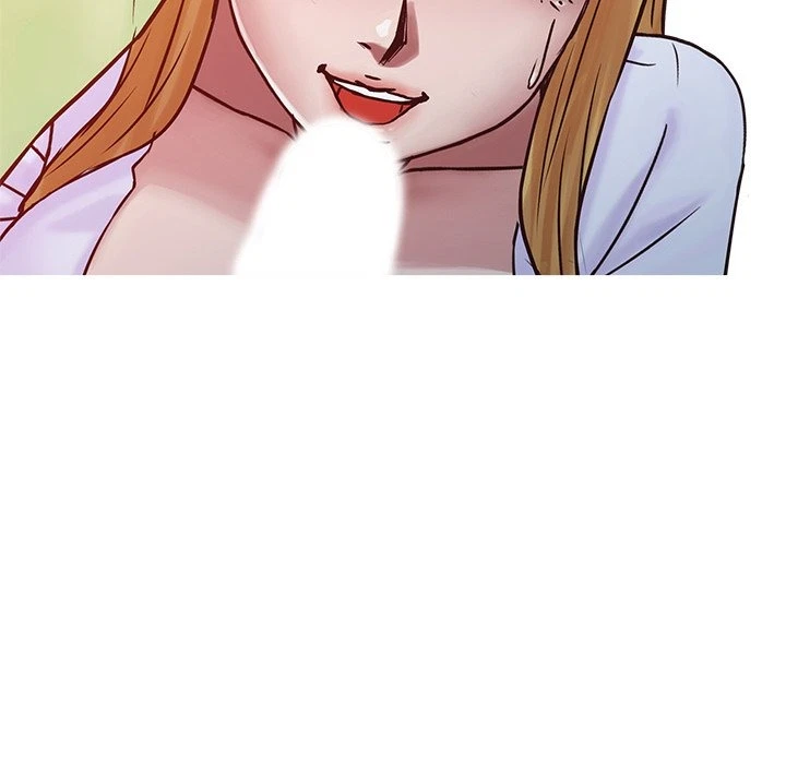 Chapter 14, page 77