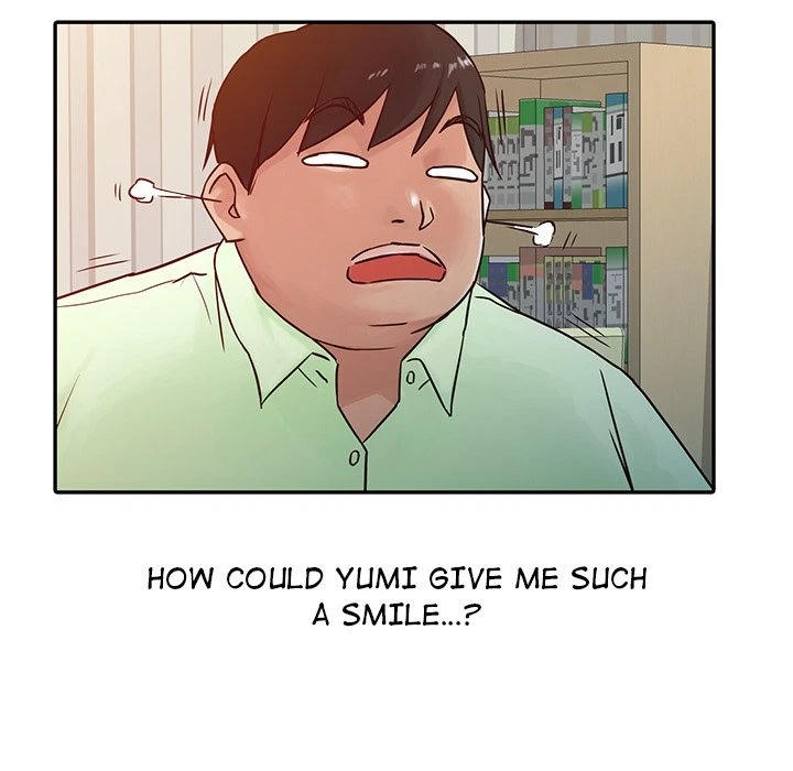 Chapter 14, page 78