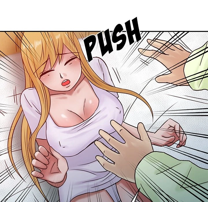 Chapter 14, page 79