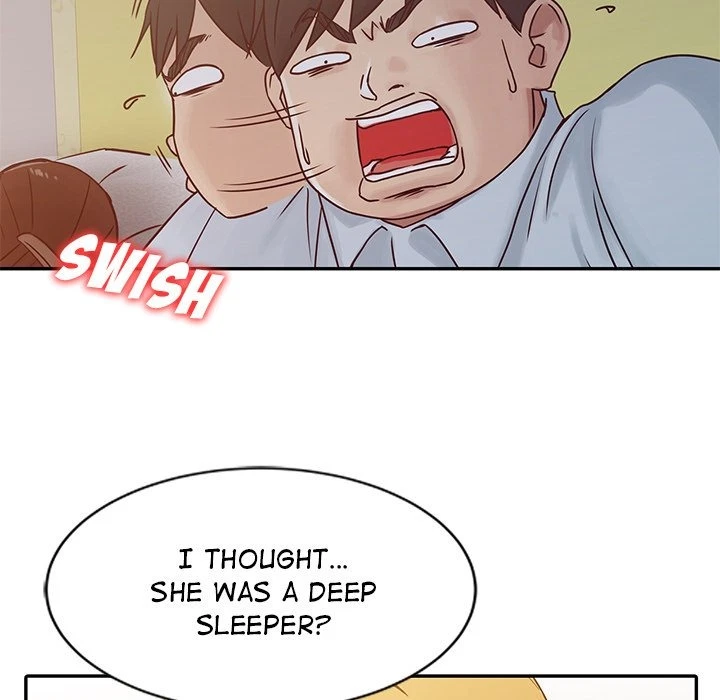 Chapter 14, page 8