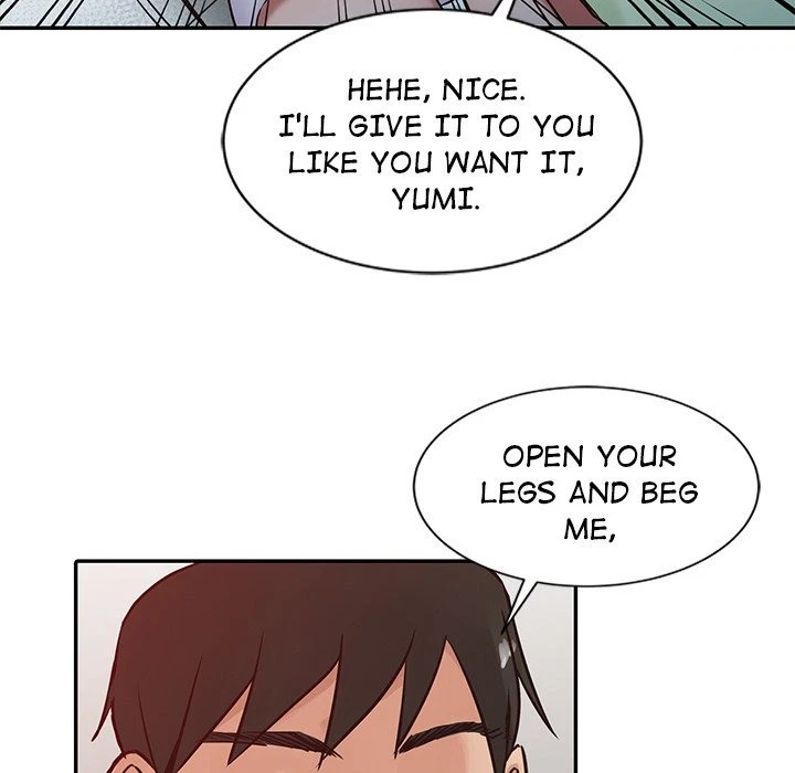 Chapter 14, page 80