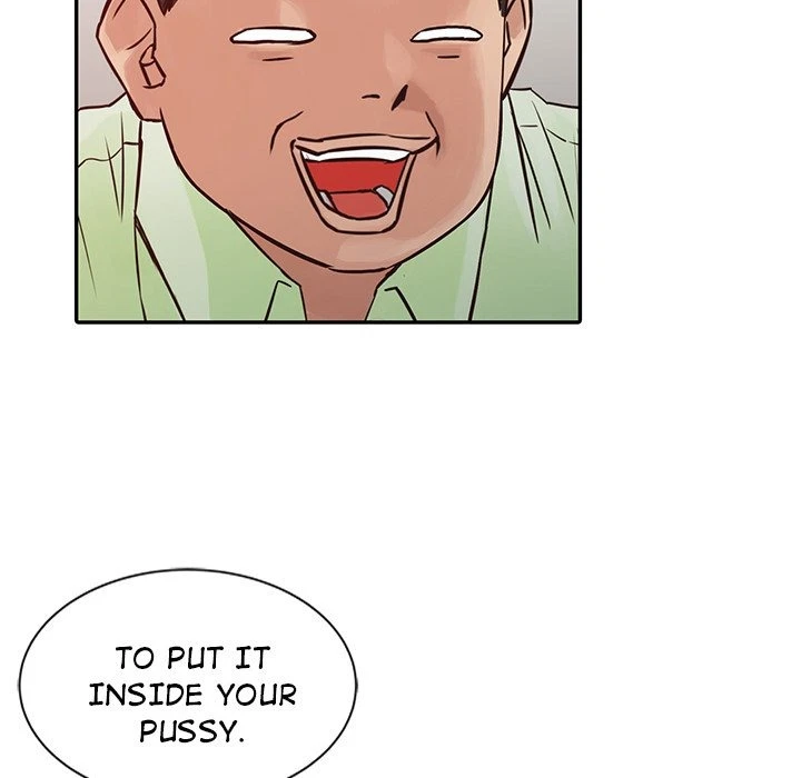 Chapter 14, page 81