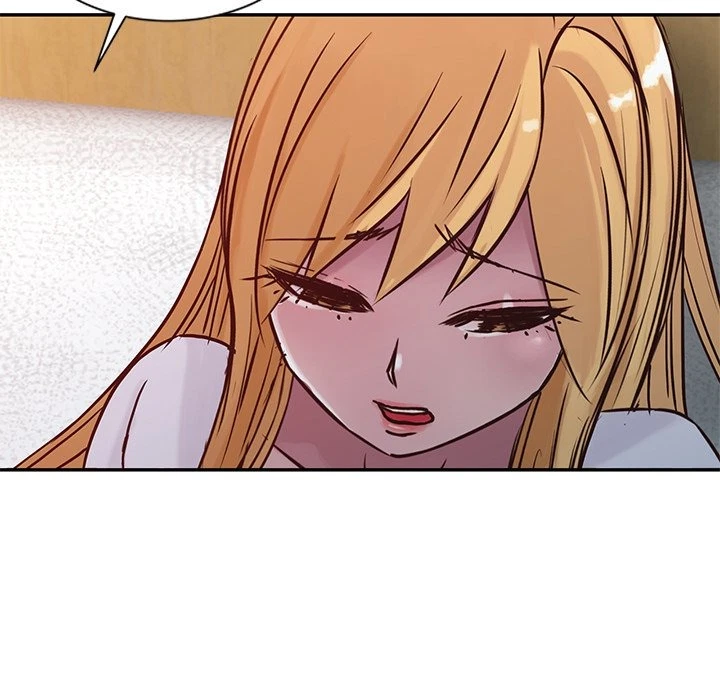 Chapter 14, page 82