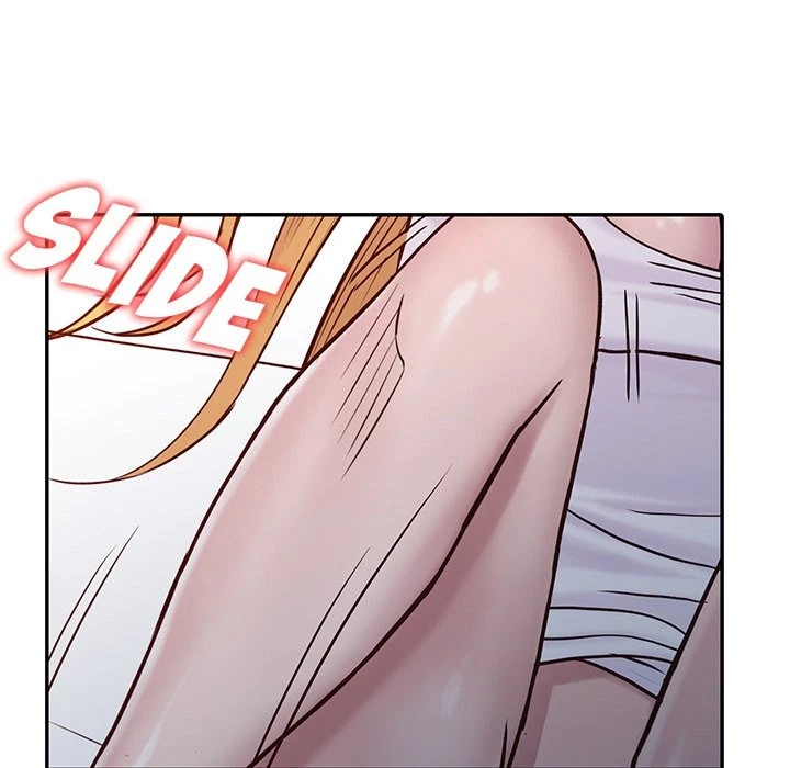 Chapter 14, page 83